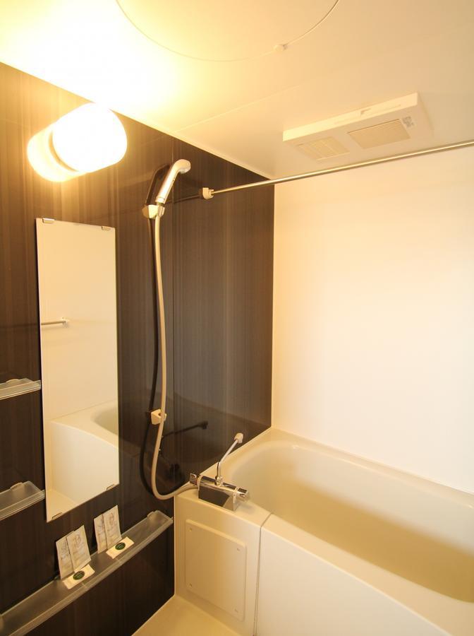 Class Inn Omoromachi Station Naha Eksteriør billede